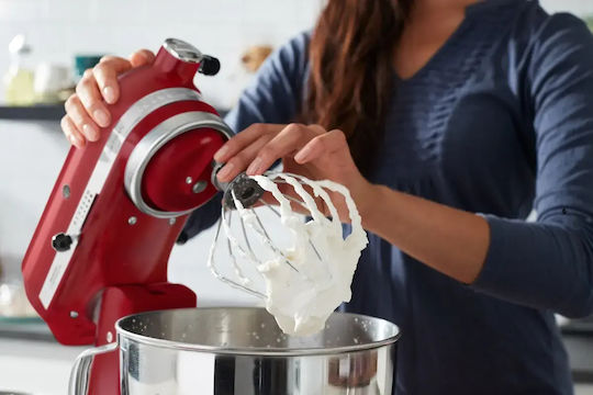 Kitchenaid Whisk 5ksm5thwwss