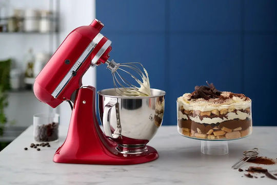 Kitchenaid Whisk 5ksm5thwwss