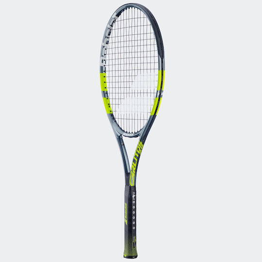 Babolat Kinder Tennisschläger mit Raster