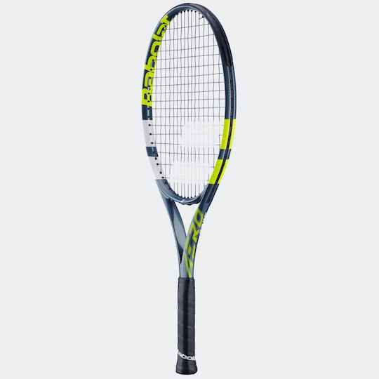Babolat Rachetă De Tenis Pentru Copii Cu Șir