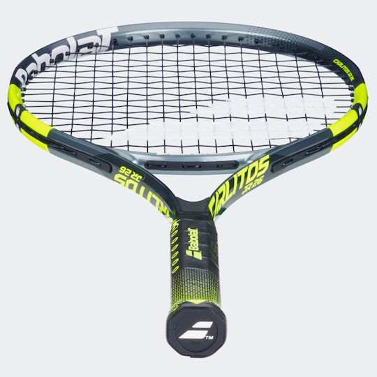 Babolat Kinder Tennisschläger mit Raster