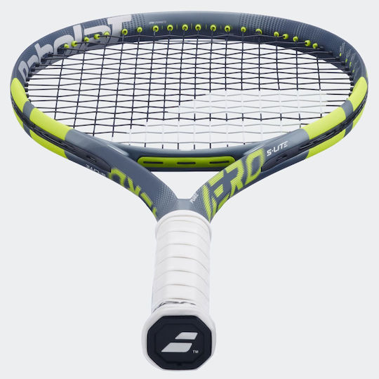 Babolat Pure Aero Super Lite Тенис Ракета с Мрежа