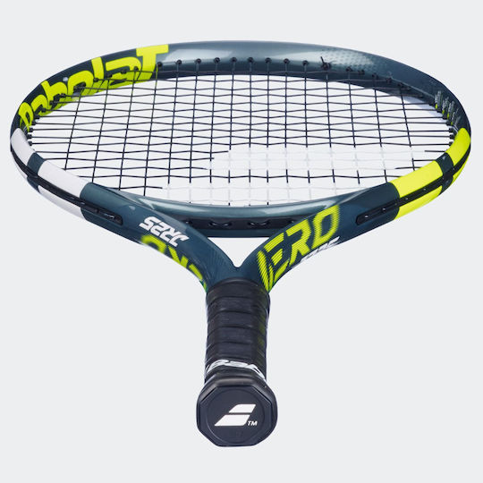 Babolat Aero 25 Παιδική Ρακέτα Τένις με Πλέγμα