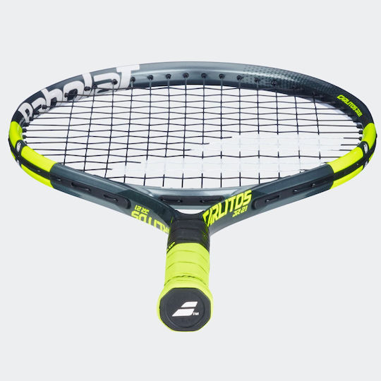 Babolat Παιδική Ρακέτα Τένις με Πλέγμα