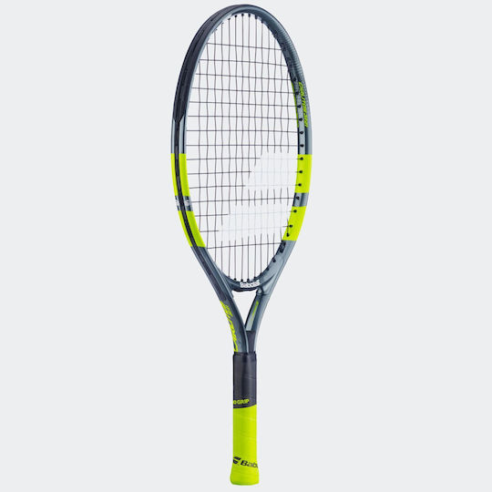 Babolat Παιδική Ρακέτα Τένις με Πλέγμα