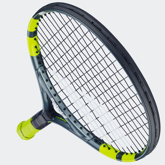 Babolat Παιδική Ρακέτα Τένις με Πλέγμα