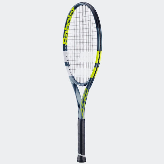 Babolat Aero 26 Παιδική Ρακέτα Τένις με Πλέγμα