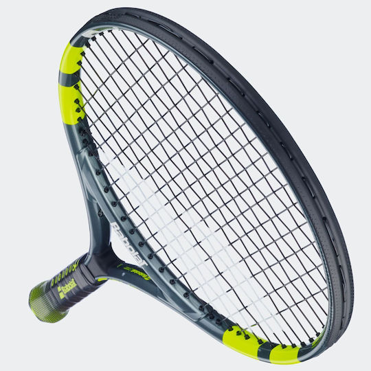 Babolat Kids Tennis Racket with String