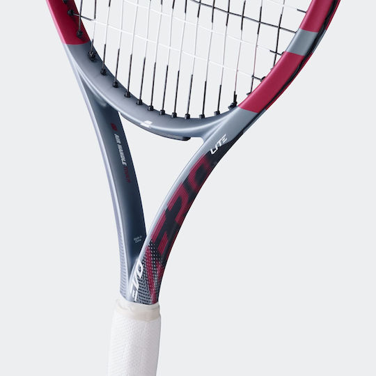 Babolat Evo Aero Lite Tennis Racket with Grid