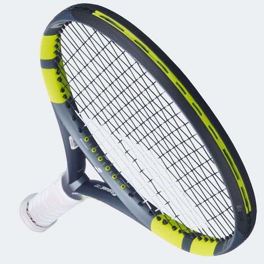 Babolat Pure Aero Lite Ρακέτα Τένις με Πλέγμα