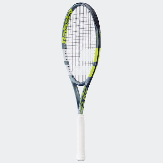 Babolat Evo Aero Lite Ρακέτα Τένις με Πλέγμα