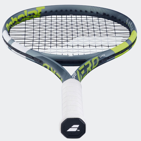 Babolat Evo Aero Lite Ρακέτα Τένις με Πλέγμα