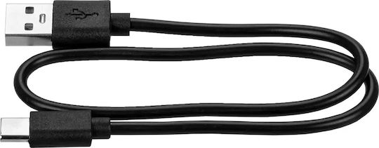 Mpm Gofree Caku-01 Battery