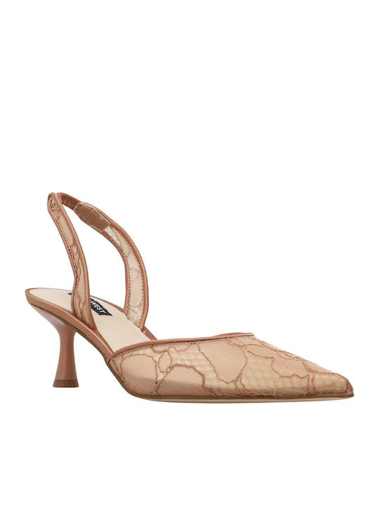 Nine West Nine West