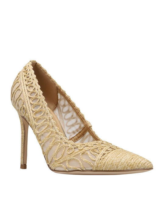 Nine West