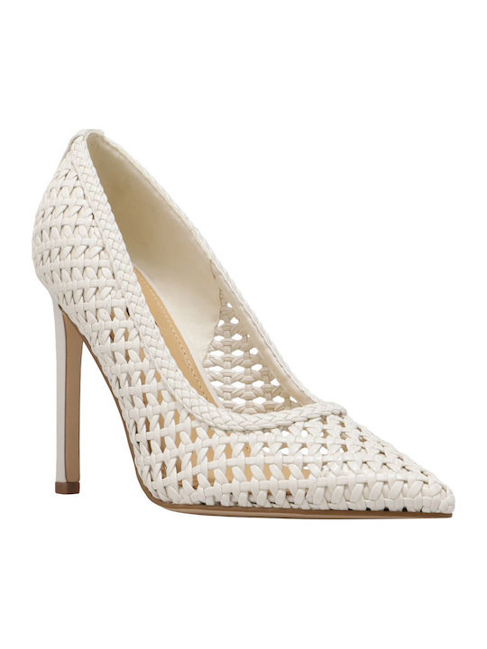 Nine West