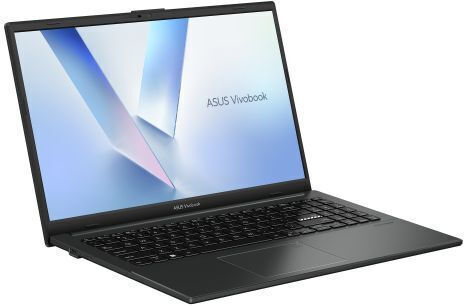 Asus Vivobook Go 15 E1504FA-BQ2855W 15.6" IPS FHD (Ryzen 3-30/8GB/512GB SSD/W11 Home) (GR Keyboard)