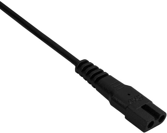 Akyga Adapter for Vacuum Cleaner