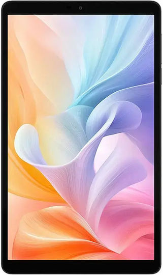 Alldocube iPlay 60 Mini 8.68" Tablet (12GB/64GB) Black