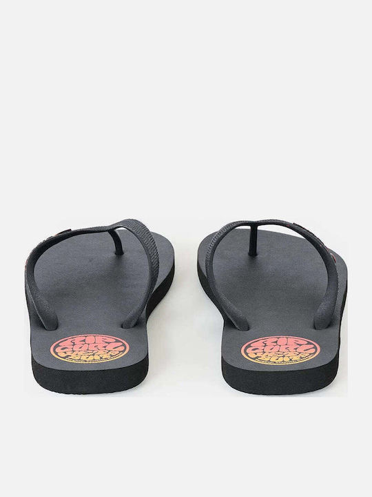 Rip Curl Rip Curl