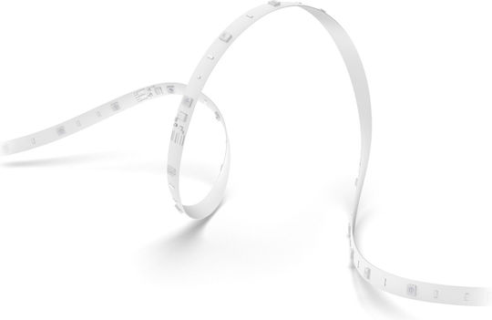 Philips Ταινία LED Hue Essential 5m