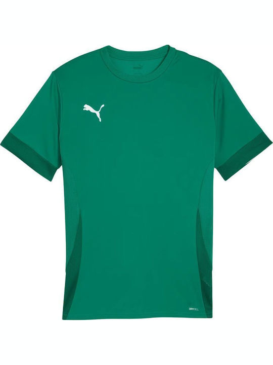 Teamgoal Matchday Men's Football Jersey