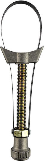 JBM 80-120мм