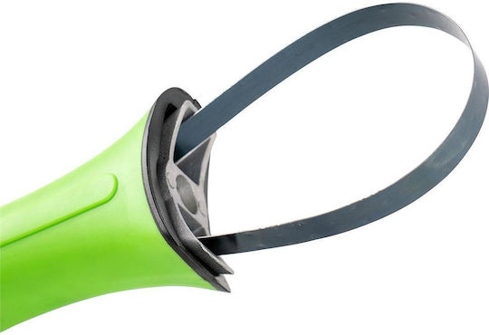 JBM Oil Filter Wrench with Blade 65-105mm