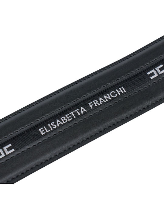 Women's Black Belt