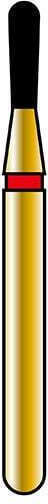 Diatech Διαμάντι G830l-314-012-04.0-ef