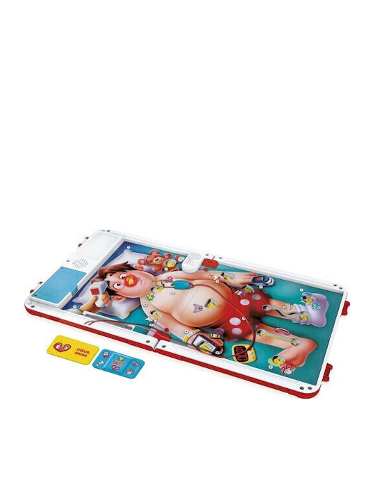 I-Play Osterkerzen Mit Spielzeug Hasbro