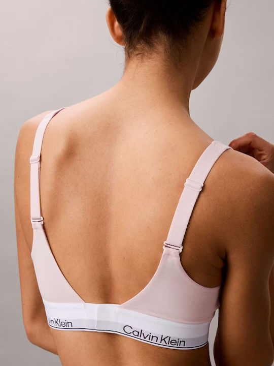 Calvin Klein Calvin Klein