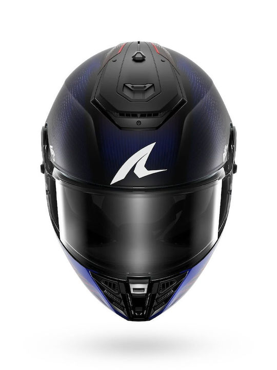 Shark Spartan RS