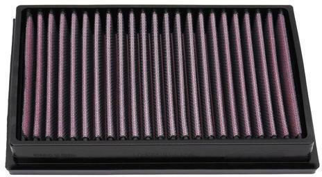 Lexus Rx500h 2.4l L4 Gas 23-26 Dna Air Filter P-ty15g23-01