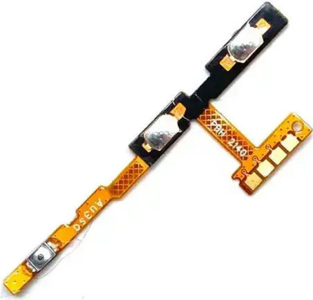 Power & Volume Button Flex Cable Samsung Galaxy A14 4g