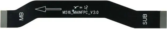 Xiaomi Redmi Note 8 Main Flex Oem