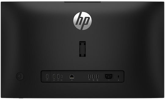 HP ProStudio 4 AiO G1i 23.8" (Ultra 5-225T/16GB/512GB SSD/FHD/W11 Pro)