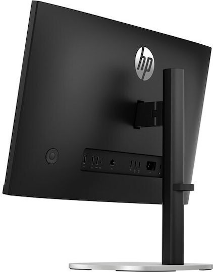 HP ProStudio 4 AiO G1i 23.8" (Ultra 5-225T/16GB/512GB SSD/FHD/W11 Pro)