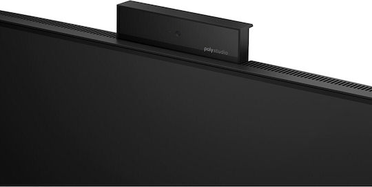 HP ProStudio 4 AiO G1i 23.8" (Ultra 5-225T/16GB/512GB SSD/FHD/W11 Pro)