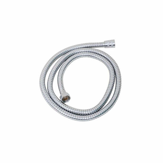 Furtun De Duș Lungime 1.5m Zts 8287