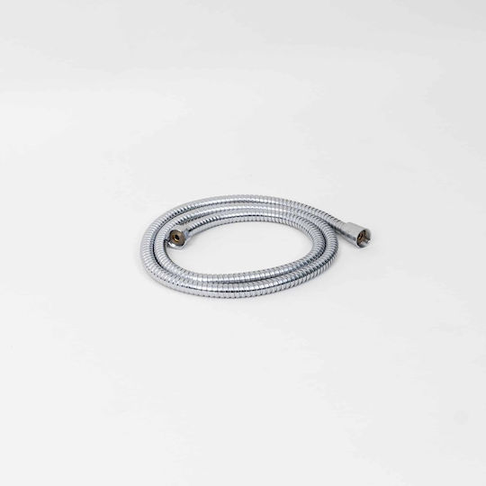 Furtun De Duș Lungime 1.5m Zts 8287