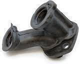 Genuine Husqvarna Intake Manifold T435-439 GZ3500T CS2236T