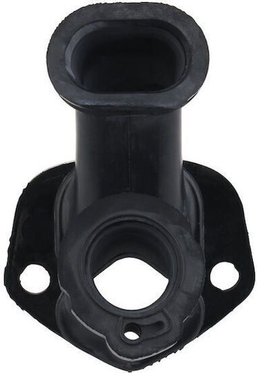 Genuine Husqvarna Intake Manifold T435-439 GZ3500T CS2236T