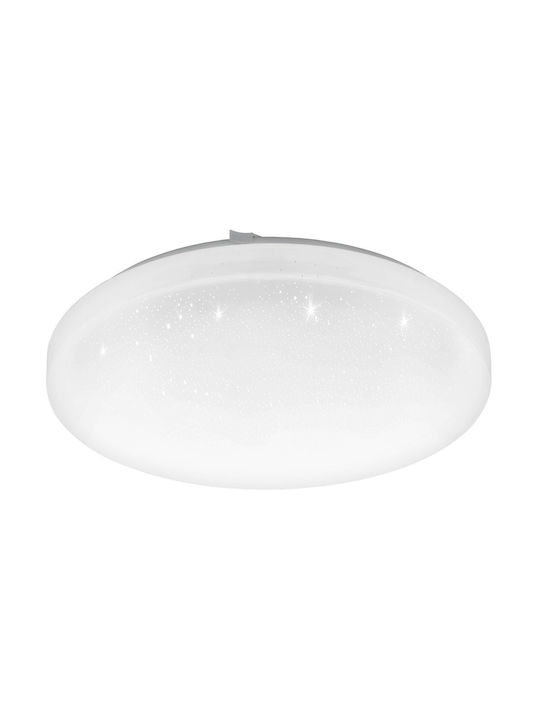 Eglo Wall-Mounted Outdoor Lighting Eglo Wall-Mounted Outdoor Lighting