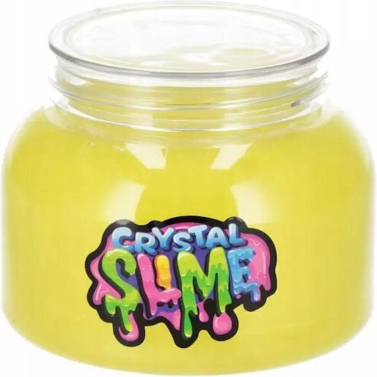 Mega Creative Glo Pals Schleim Für Kinder Ab 3+ Jahren