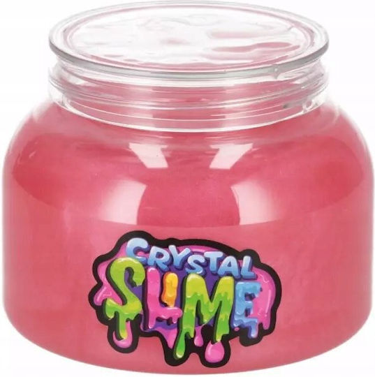 Mega Creative Glo Pals Schleim Für Kinder Ab 3+ Jahren