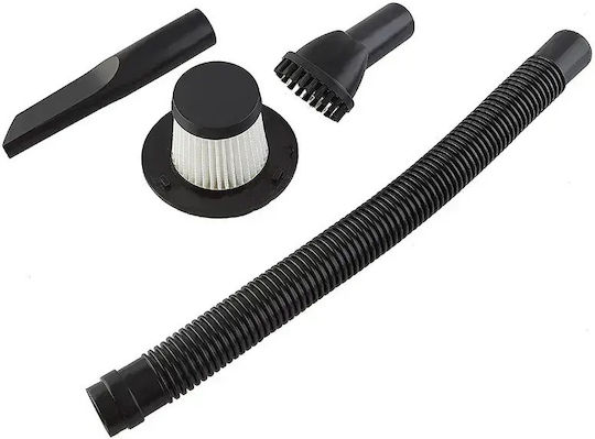 Tracer Aspirator de mână Tracer Ok-v1 Negru Traodk47437
