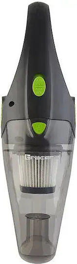 Tracer Aspirator de mână Tracer Ok-v1 Negru Traodk47437