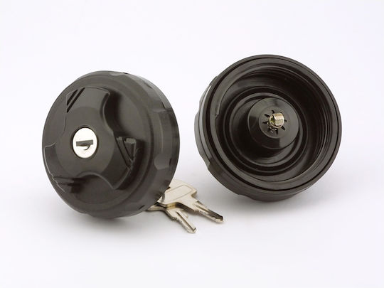 Farma Fuel Cap Lock Citroen Xm Break 09/1991 > 12/2000 5-Door Station Wagon 1 Pc 067921/fa