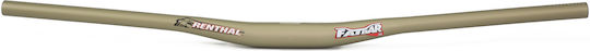 Renthal Τιμόνι Αλουμινένιο M166-02-007-01
